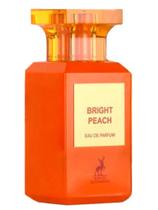Alhambra brigth peach - Perfumes Árabes