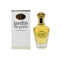 Alhambra jardin de paris 100ml -perfumes árabe 100%original Alhambra jardin de paris 100ml -perfumes árabe 100%original