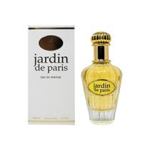 Alhambra jardin de paris 100ml