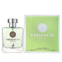 Alhambra versencia essence 100ml - Perfumes Árabes