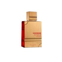 Alharamain amber oud ruby edp 120ml Alharamain amber oud ruby edp 120ml