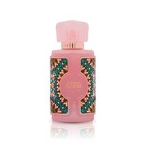Alharamain collection 1 harmony edp f 100ml Alharamain collection 1 harmony edp f 100ml