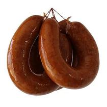 Alheira Transmontana 1kg - Enchido Tradicional Português