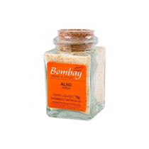 Alho Areia Bombay 75g
