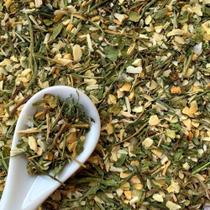 Alho Cebola Salsa Tempero 1 Kilo Mais Tempero Alimentos