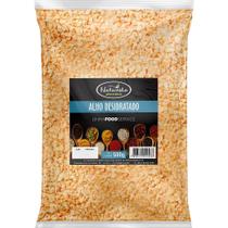 Alho Desidratado 500g