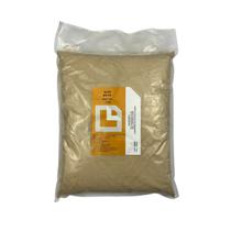 Alho desidratado em Pó 1,2Kg Blanic Sabor e Praticidade Alho desidratado em Pó 1,2Kg Blanic Sabor e Praticidade
