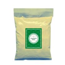 Alho em Pó 1kg - Sabor e Aroma Autênticos