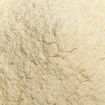 Alho em Pó á granel - 100gr Alho em Pó á granel - 100gr