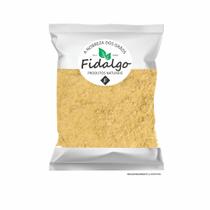 Alho Em Pó Desidratado Puro 100G - 300G Alho Em Pó Desidratado Puro 100G - 300G