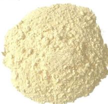 Alho em Pó Temperabem Pacote 500 g