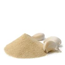 Alho em Pó Tempero Moído 250g - DaFoods