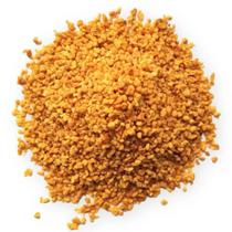 Alho Frito 1kg