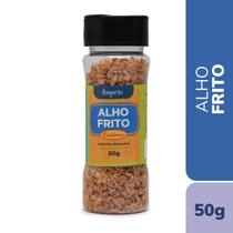 Alho Frito 50g - Condinew