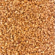 Alho Frito A Granel 1kg