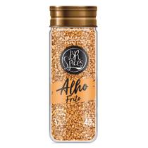 Alho Frito BR Spices 55G