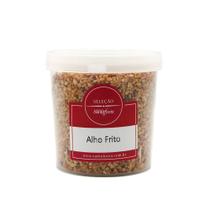 Alho Frito Casa Santa Luzia 100g