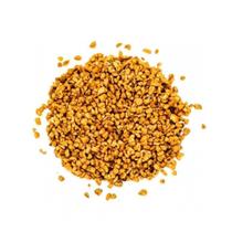 Alho Frito Granulado 500Gr