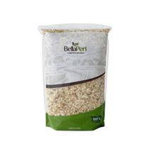 Alho Granulado 1Kg - BellaPeri