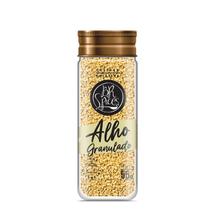 Alho Granulado BR Spices 55g
