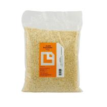 Alho Granulado Desidratado 1,5Kg Blanic