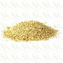Alho Granulado Desidratado 500 g