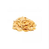Alho LaminadoA Granel Pacote de 1kg