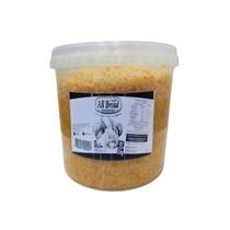 Alho Picado All Bread C/ 1 Kg