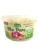 Alho Puro Natural Betin