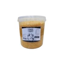 Alho Triturado All Bread C/ 3 Kg