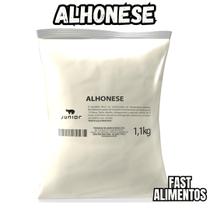 Alhonese 1.100 kg bag junior* Alhonese 1.100 kg bag junior*