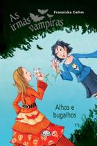 Alhos e Bugalhos Alhos e Bugalhos