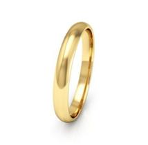 Aliança 18k ouro Banhada brilhante para Noivado- unidade Aliança 18k ouro Banhada brilhante para Noivado- unidade