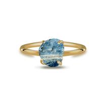 Aliança Apatita Canudo Aliança Apatita Canudo