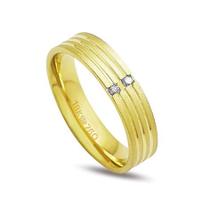 Alianca AU L5 X A1,5 X 6,3G Anatomica 2Diamantes 2Pontos