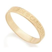 Aliança de casamento e noivado banhado ouro 3x 24k 18k e 22k fina rose banhada anel de compromisso rommanel fino caridade corações cruz uniss Aliança de casamento e noivado banhado ouro 3x 24k 18k e 22k fina rose banhada anel de compromisso rommanel fino caridade corações cruz uniss