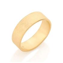 Aliança de casamento e noivado banhado ouro 3x 24k 18k e 22k rose banhada anel de compromisso rommanel 5mm fosco unissex 511619 Aliança de casamento e noivado banhado ouro 3x 24k 18k e 22k rose banhada anel de compromisso rommanel 5mm fosco unissex 511619