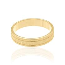 Aliança de casamento e noivado banhado ouro 3x 24k 18k e 22k rose banhada anel de compromisso rommanel fosca 510332 Aliança de casamento e noivado banhado ouro 3x 24k 18k e 22k rose banhada anel de compromisso rommanel fosca 510332