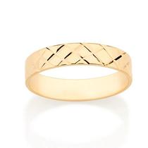 Aliança de casamento e noivado banhado ouro 3x 24k 18k e 22k rose fina banhada anel de compromisso rommanel diamantada riscos unissex 513274 Aliança de casamento e noivado banhado ouro 3x 24k 18k e 22k rose fina banhada anel de compromisso rommanel diamantada riscos unissex 513274