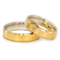 Aliança de casamento, noivado, compromisso Aliança de casamento, noivado, compromisso