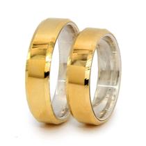 Aliança de casamento, noivado, compromisso Aliança de casamento, noivado, compromisso