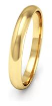 Aliança de Compromisso Namoro Casamento Aço Inox 4mm Anatômicas C Aliança de Compromisso Namoro Casamento Aço Inox 4mm Anatômicas C