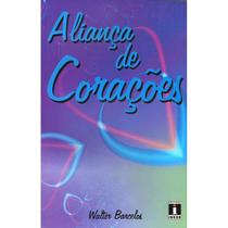 Aliança de Corações - INEDE
