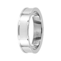 Aliança de Namoro Apolo S 5mm Aliança de Namoro Apolo S 5mm