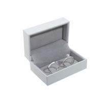 Aliança De Namoro Compromisso Prata 950 + Solitário Zircônia Aliança De Namoro Compromisso Prata 950 + Solitário Zircônia