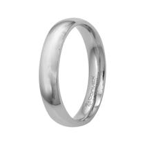 Aliança de Namoro Lyon Comfort 5mm Aliança de Namoro Lyon Comfort 5mm