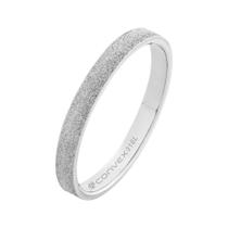 Aliança de Namoro Slim Bright 2.95mm Aliança de Namoro Slim Bright 2.95mm