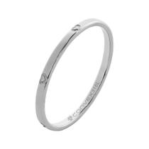 Aliança de Namoro Slim Love 1.90mm Aliança de Namoro Slim Love 1.90mm