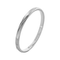 Aliança de Namoro Slim Max 1.90mm Aliança de Namoro Slim Max 1.90mm