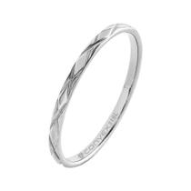 Aliança de Namoro Slim Versus 1.90mm Aliança de Namoro Slim Versus 1.90mm